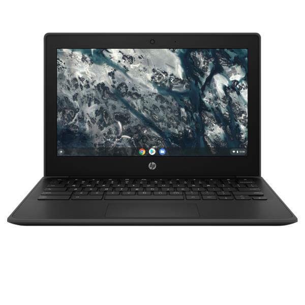 Hp Chromebook 11 G9 Education Edition